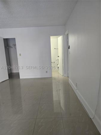 De Soto Park South, 801 Three Islands Blvd #218, Hallandale Beach, Florida 33009, image 1