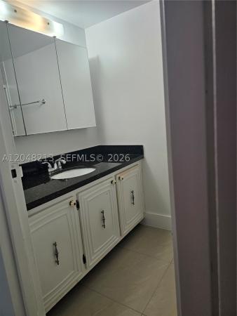 De Soto Park South, 801 Three Islands Blvd #218, Hallandale Beach, Florida 33009, image 3