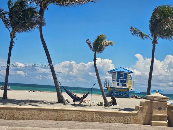 De Soto Park South, 801 Three Islands Blvd #218, Hallandale Beach, Florida 33009, image 2