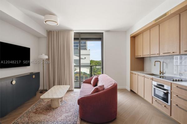 2700 NW 2nd Ave #432, Miami, Florida 33127, image 2