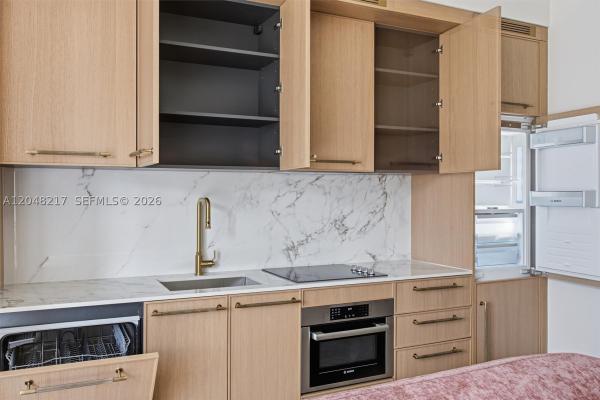 2700 NW 2nd Ave #432, Miami, Florida 33127, image 1