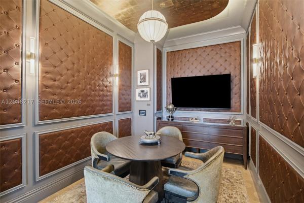 2700 NW 2nd Ave #432, Miami, Florida 33127, image 1