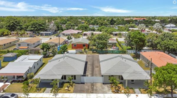 10239 SW 173rd St #10235, Unincorporated Dade County, Florida 33157, image 2