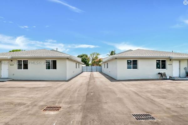 10239 SW 173rd St #10235, Unincorporated Dade County, Florida 33157, image 3