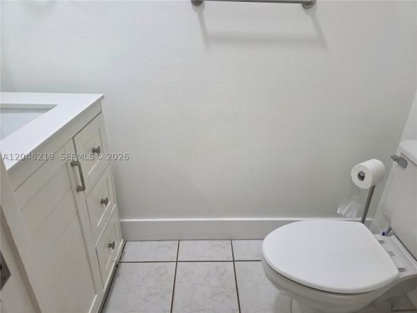 523 W 68th St #5, Hialeah, Florida 33014, image 1