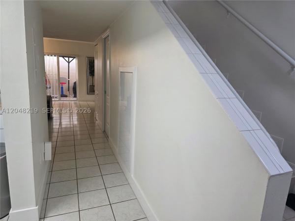 523 W 68th St #5, Hialeah, Florida 33014, image 2