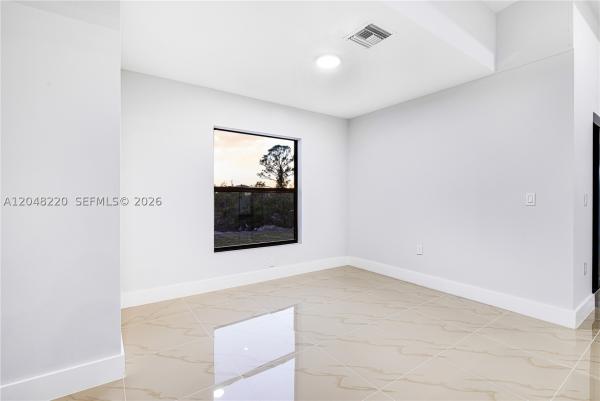Greenbriar, 450 Mercedes Ct, Lehigh Acres, Florida 33972, image 2