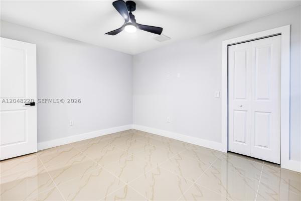 Greenbriar, 450 Mercedes Ct, Lehigh Acres, Florida 33972, image 3