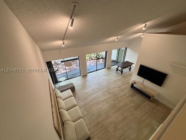 Rhodes, 3074 Aviation Ave #1, Miami, Florida 33133, image 2