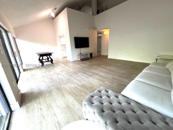 Rhodes, 3074 Aviation Ave #1, Miami, Florida 33133, image 3
