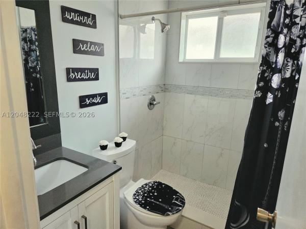Ponderosa, 7789 W 34th Ln, Hialeah, Florida 33018, image 2