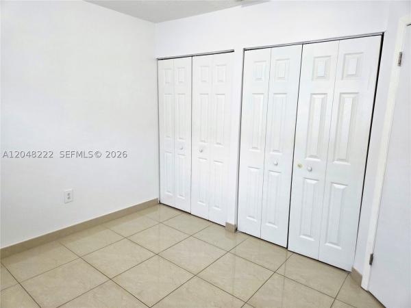 Ponderosa, 7789 W 34th Ln, Hialeah, Florida 33018, image 1