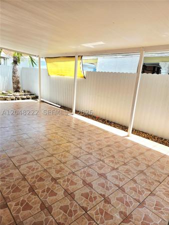 Ponderosa, 7789 W 34th Ln, Hialeah, Florida 33018, image 3