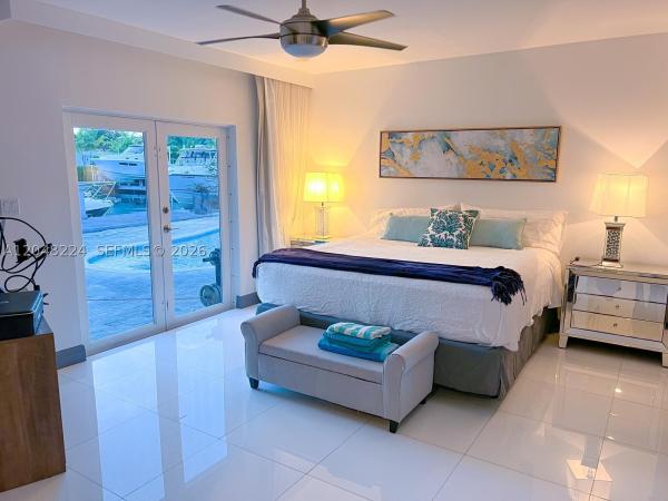 Keystone Island, North Miami, Florida 33181, image 3