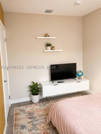 Deco, 810 7th St #205, Miami Beach, Florida 33139, image 1