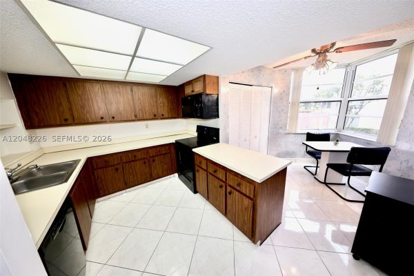 Sabal Palm Of Pine Island Ridge, 1831 Sabal Palm Dr #208, Davie, Florida 33324, image 1