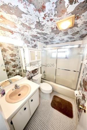 Sabal Palm Of Pine Island Ridge, 1831 Sabal Palm Dr #208, Davie, Florida 33324, image 3