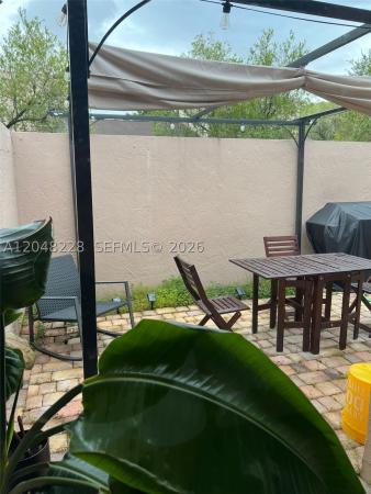 Flamingo Villas At Pembroke Lakes, 1269 NW 123rd Ave, Pembroke Pines, Florida 33026, image 1