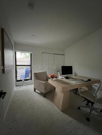 Flamingo Villas At Pembroke Lakes, 1269 NW 123rd Ave, Pembroke Pines, Florida 33026, image 2