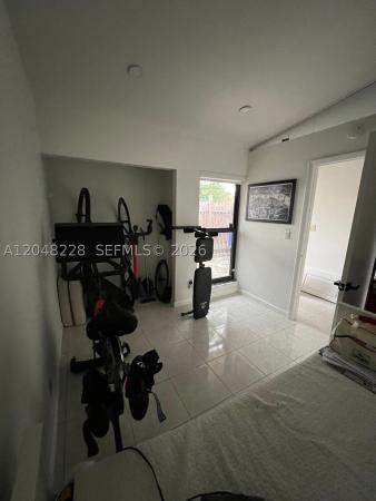 Flamingo Villas At Pembroke Lakes, 1269 NW 123rd Ave, Pembroke Pines, Florida 33026, image 3