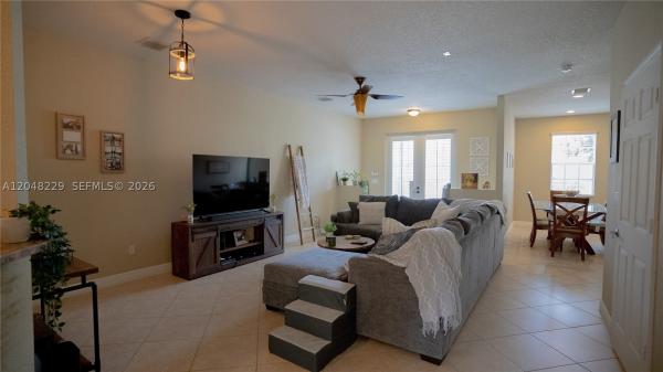 Hampton Hills, 5808 Hampton Hills Blvd, Tamarac, Florida 33321, image 3