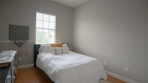 Hampton Hills, 5808 Hampton Hills Blvd, Tamarac, Florida 33321, image 2