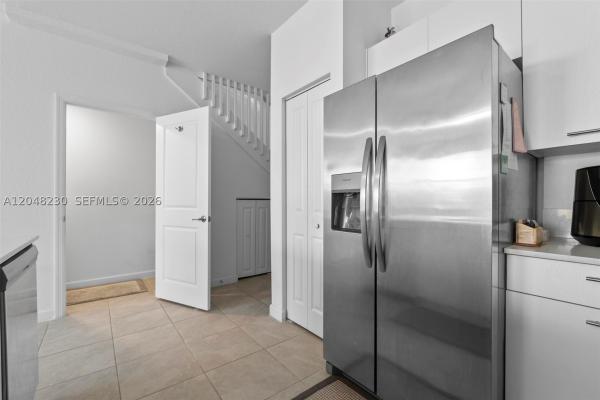 12204 NW 23rd Ct, Unincorporated Dade County, Florida 33167, image 1
