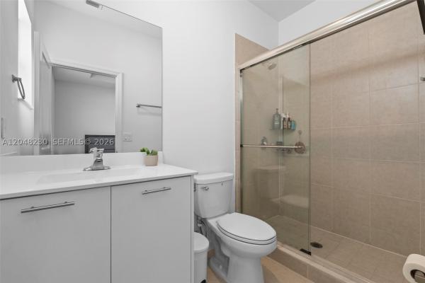 12204 NW 23rd Ct, Unincorporated Dade County, Florida 33167, image 3