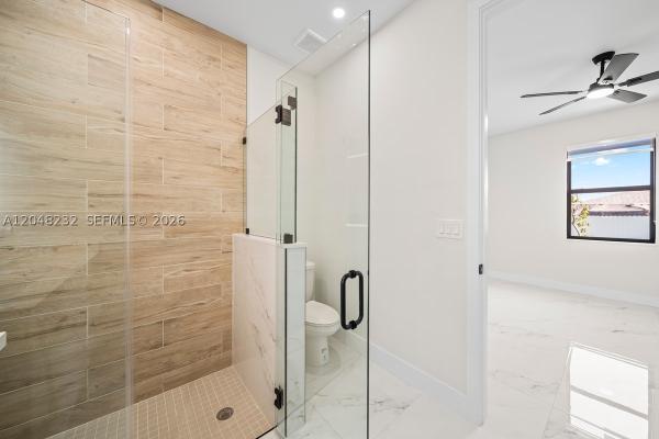 1315/1317 Diplomat Pkwy E, Cape Coral, Florida 33909, image 1
