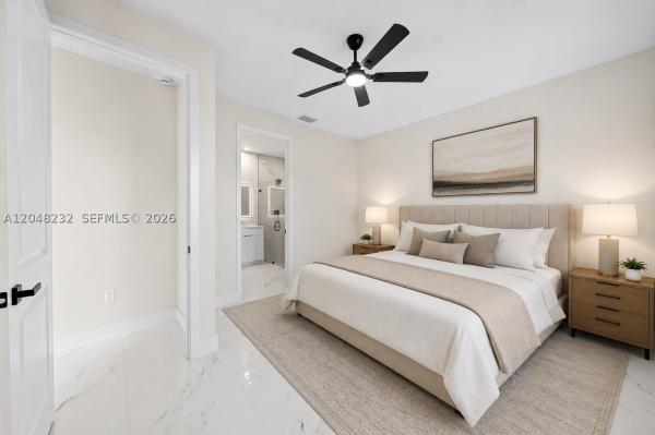 1315/1317 Diplomat Pkwy E, Cape Coral, Florida 33909, image 1