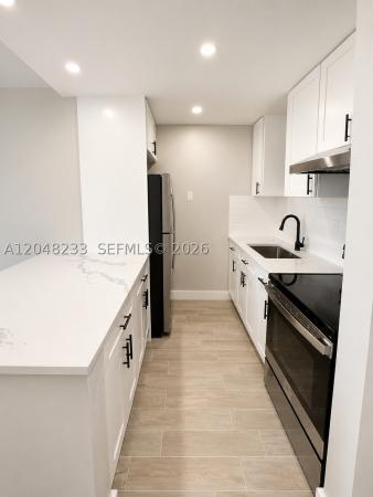 Villa Del Sol, 1530 SW 2nd St #307, Miami, Florida 33135, image 2