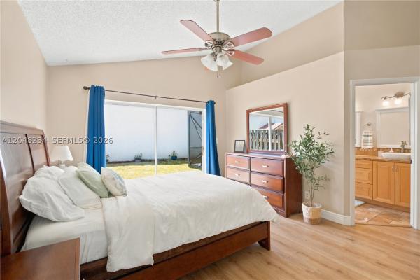 Coral Lake Estates At Carolina, 2810 NW 70th Ave, Margate, Florida 33063, image 2