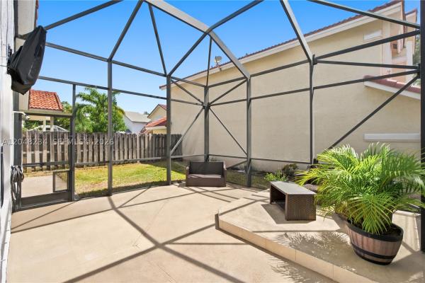 Coral Lake Estates At Carolina, 2810 NW 70th Ave, Margate, Florida 33063, image 3