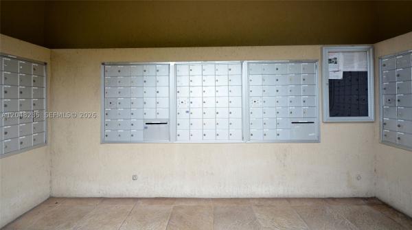 San Remo Townhomes, 6041 SW 19th Pl, North Lauderdale, Florida 33068, image 3