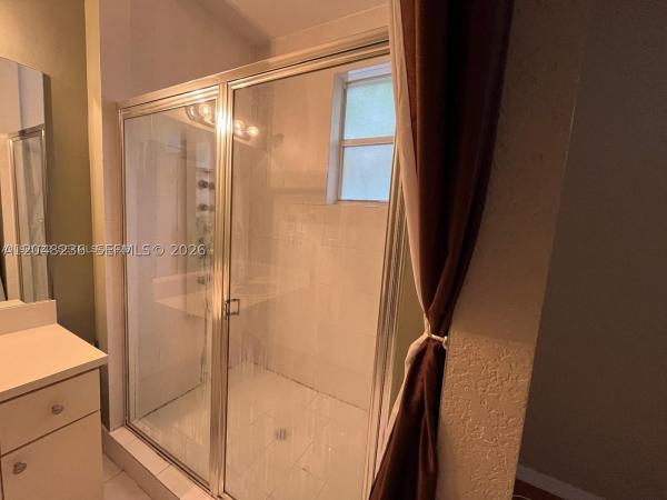 The Villas At Harbor Isles, 4952 Tradewinds Ter #506, Dania Beach, Florida 33312, image 1