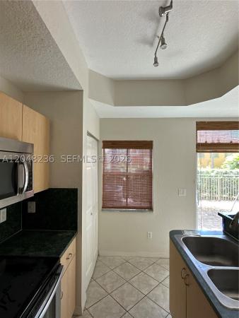 The Villas At Harbor Isles, 4952 Tradewinds Ter #506, Dania Beach, Florida 33312, image 2