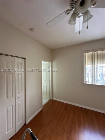The Villas At Harbor Isles, 4952 Tradewinds Ter #506, Dania Beach, Florida 33312, image 3