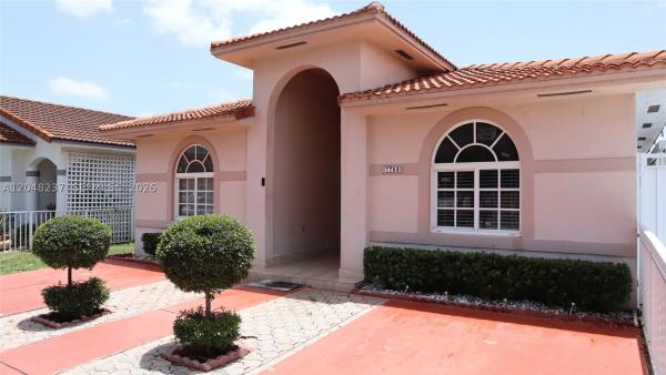 Ponderosa, 7789 W 34th Ln, Hialeah, Florida 33018, image 3