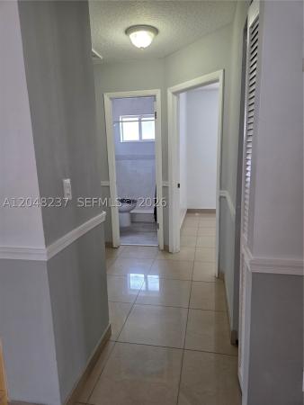 Ponderosa, 7789 W 34th Ln, Hialeah, Florida 33018, image 2