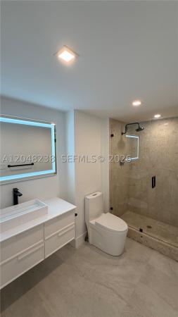 Cricket Club, 1800 NE 114th #604, North Miami, Florida 33181, image 3