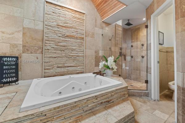 14012 SW 38th Ter, Unincorporated Dade County, Florida 33175, image 2