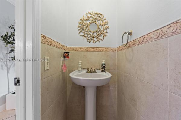 14012 SW 38th Ter, Unincorporated Dade County, Florida 33175, image 3