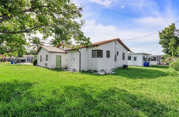 Lawrence Park, 860 NW 17th Ct, Miami, Florida 33125, image 3