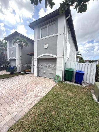 12821 SW 29th St, Miramar, Florida 33027, image 2