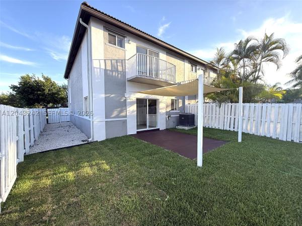 12821 SW 29th St, Miramar, Florida 33027, image 3