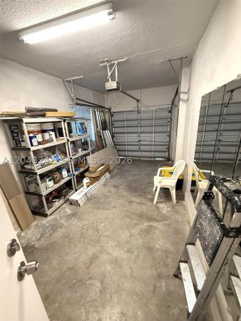 12821 SW 29th St, Miramar, Florida 33027, image 1