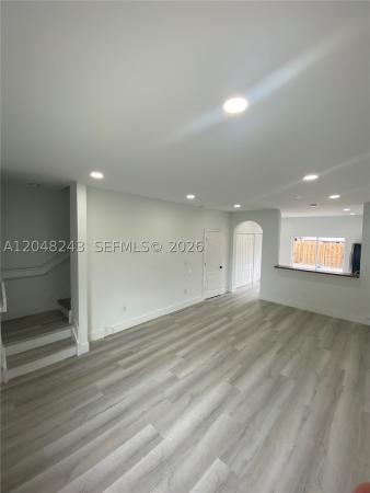 13765 SW 170th Ter, Unincorporated Dade County, Florida 33177, image 1
