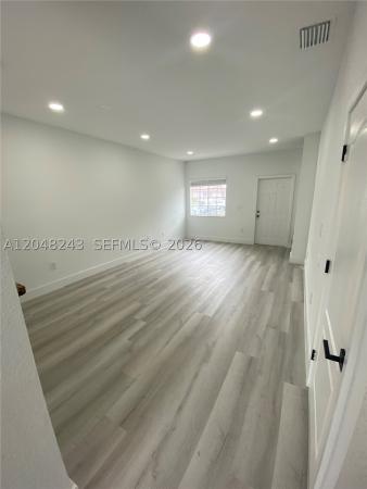 13765 SW 170th Ter, Unincorporated Dade County, Florida 33177, image 3