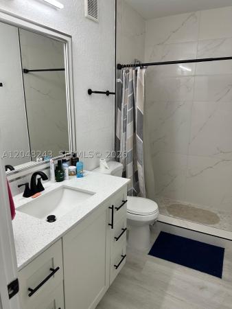 13765 SW 170th Ter, Unincorporated Dade County, Florida 33177, image 2