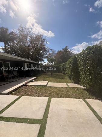 Fairmont, 12125 NE 2nd Ave, North Miami, Florida 33161, image 2